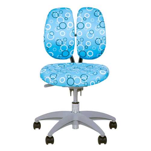 Кресло FunDesk SST6 Blue в ИКЕА
