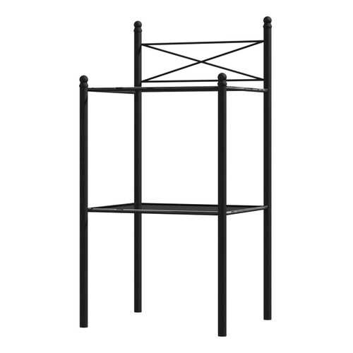 Комоды и тумбы в ИКЕА