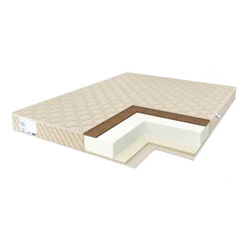 Матрас Comfort Line Cocos-Latex Roll Classic Slim 200x190 см в ИКЕА