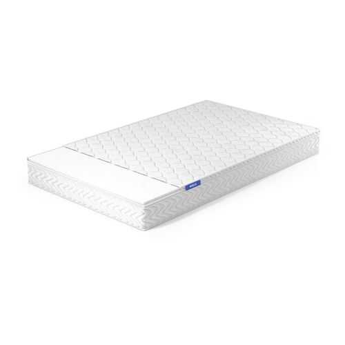 Наматрасник-топпер Miella Strutto 3 160х200 см в ИКЕА