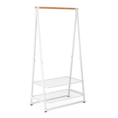 Brabantia Вешалка для одежды LINN большая в ИКЕА