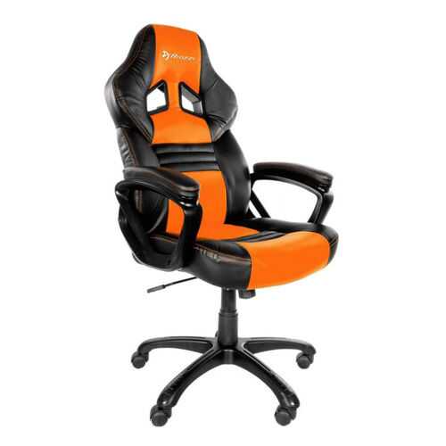 Игровые кресла в ИКЕА