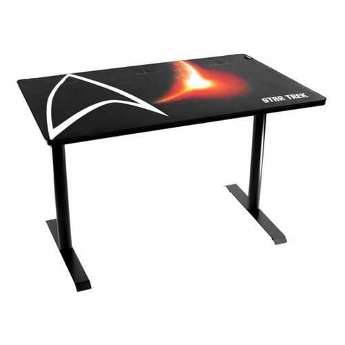 Игровые столы в ИКЕА