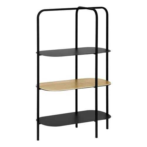 Стеллаж c полками Virna 60x95 в ИКЕА