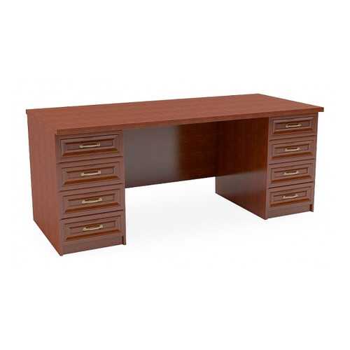 Стол письменный Премьер СП.002.1800-05 в ИКЕА