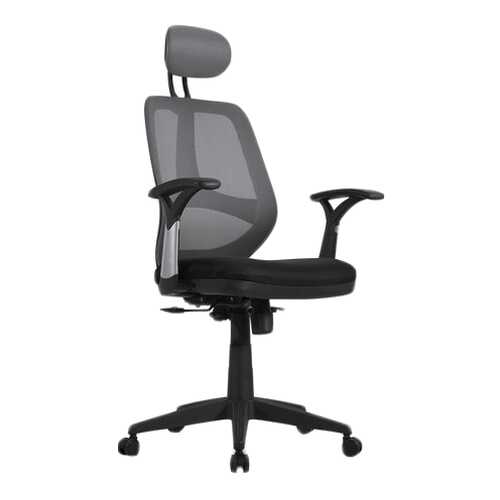 Офисное кресло BRABIX Saturn ER-400 в ИКЕА