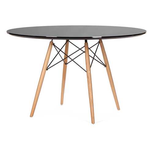 Cтол Cosmo Eiffel 120 GT-078BW в ИКЕА