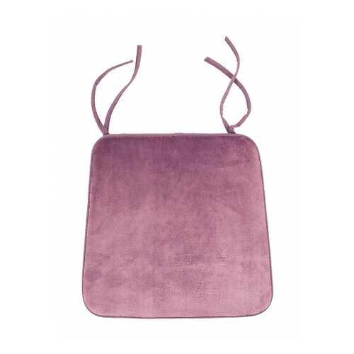 Подушка на стул 40x35x38 см, лаванда DeНАСТИЯ 8425 P111149 в ИКЕА